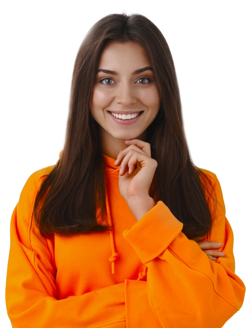 Ростелеком интернет-провайдер в&nbsp;Нурлат